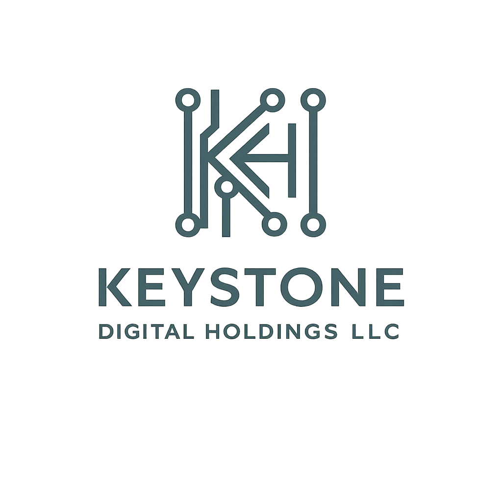 Keystone Digital Holdings LLC